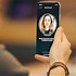 Image result for Face ID iPhone XS Max