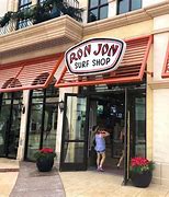 Image result for Ron Jon Surf Shop California Locations
