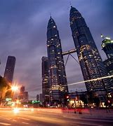 Image result for Cheap iPhone in Malaysia