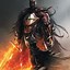 Image result for Azrael DC Comics Batman