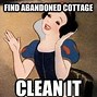 Image result for Disney Memes Clean Funny