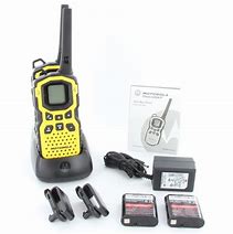 Image result for Motorola Talkabout MS350R