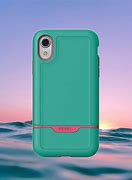 Image result for Liquid Silicone iPhone XR Case