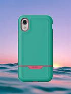 Image result for Raw iPhone XR Cases