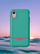 Image result for iPhone XR Parts