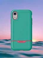 Image result for iPhone XR Cases Blue Soft