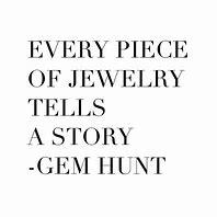Image result for Star Quotes Jewelry