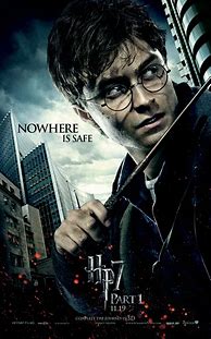 Image result for Harry Potter Filme