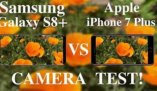 Image result for Samsung a 14 5G vs iPhone 7 Camera