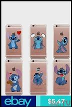 Image result for Stitch Phone Case Wallpaper