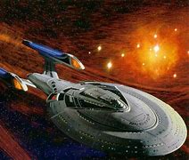 Image result for High Resolution Star Trek Wallpapers