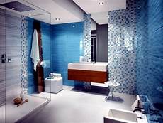 italian bathroom design italian bathroom tiles by fap ceramiche 20 superb italian bathroom design italian bathroom tiles by fap ceramiche 20 superb