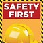 Image result for Safety Posters for Industry