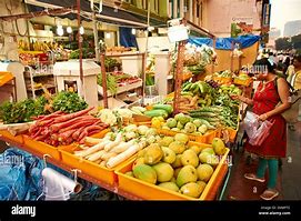 Image result for Local Produce Stand