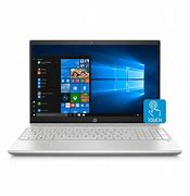 Image result for HP Pavilion I5 Laptop