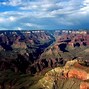 Image result for Grand Canyon 1920X1080