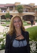 Image result for Lizza Jones Las Vegas NV