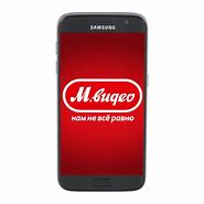 Image result for Samsung S7 32GB