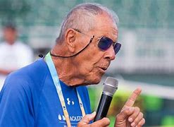 Image result for Nick Bollettieri Funeral