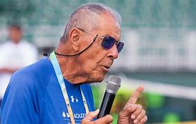Image result for Nick Bollettieri Burial