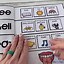 Image result for 5 Senses Preschool Theme