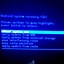 Image result for How to Factory Reset Samsung Phone