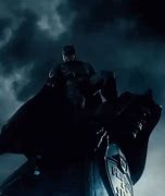 Image result for Gotham Batman Suit