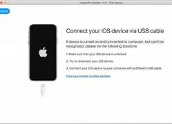 Image result for How to Bypass a iPhone 11 Normal