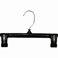 Image result for Hanger Hooks Clips