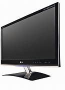 Image result for LG TV 24 Inch Screen