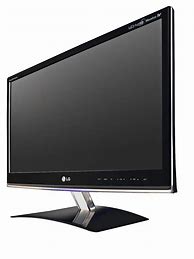 Image result for Full Screen Display On Monitor