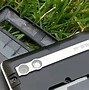 Image result for BlackBerry Smartphone