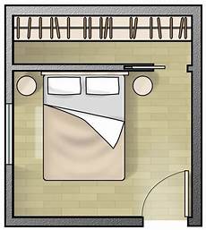 cabina armadio misure minime progettare una cabina armadio misure e dimensioni minime cabina armadio misure minime progettare una cabina armadio misure e dimensioni minime