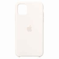 Image result for iPhone 11 White Case