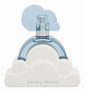 Image result for Ariana Grande Cloud