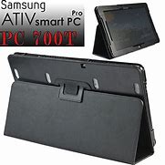 Image result for Samsung 700T Case Cover