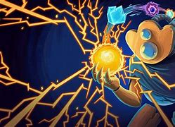 Image result for Slay the Spire Defect Fan Art