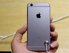 Image result for iPhone 6 Plus Stock Photo