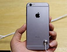 Image result for iPhone 6 50