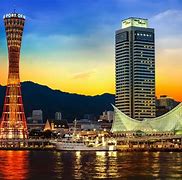 Image result for Night Views in Japan