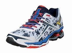 Image result for Max Strus Shoes