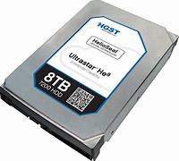 Image result for 8 TB Hard Drive