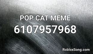 Image result for Cat Meme ID