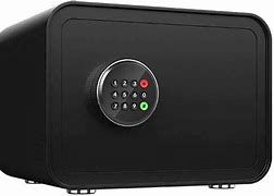 Image result for Phone Lock Up Box