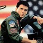 Image result for Tom Cruise Top Gun Smile