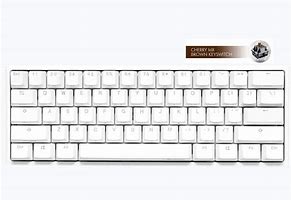 Image result for M6 Mini Keyboard