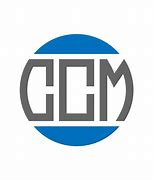 Image result for CCM Logo Pics