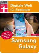 Image result for Samsung 2018 Telefoni