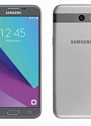 Image result for Smartphone Samsung J3