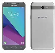 Image result for Samsung Galaxy J3 Prime Symbol